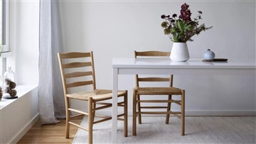 Billede 16. Lejlighed, Dræsinen, Hedehusene 