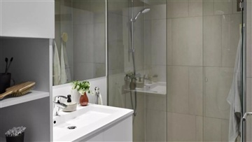 Photo 10. Apartment, Dræsinen, Hedehusene 