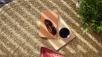 Billede 4. Lejlighed, Dræsinen, Hedehusene 