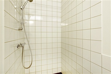 Photo 5. House, Østre Alle, Nykøbing F 