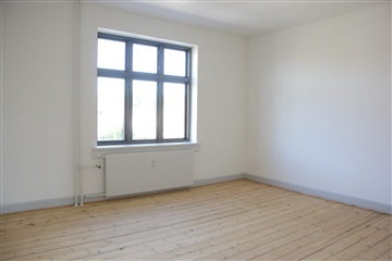 Billede 3. Lejlighed, Kongensgade, Fredericia 