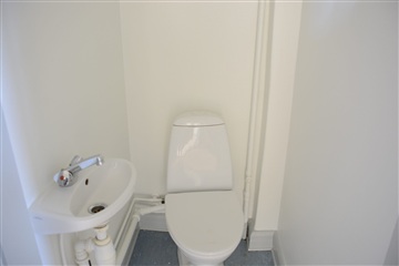 Billede 4. Lejlighed, Kongensgade, Fredericia 