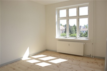 Billede 2. Lejlighed, Kongensgade, Fredericia 