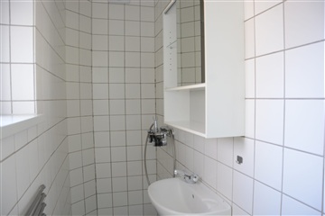 Billede 1. Lejlighed, Kongensgade, Fredericia 