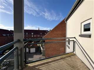 Photo 12. Apartment, Nedergade, Odense C 