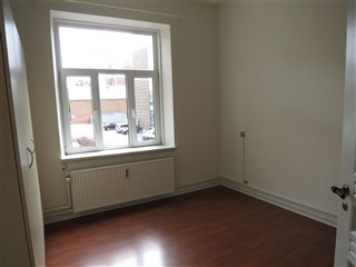 Photo 8. Apartment, Østre Stationsvej, Odense C 