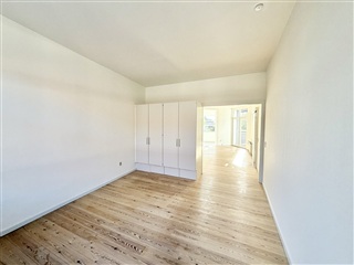 Photo 7. Apartment, Nedergade, Odense C 