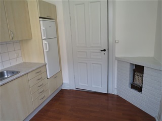 Photo 5. Apartment, Østre Stationsvej, Odense C 