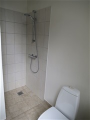 Photo 7. Apartment, Østre Stationsvej, Odense C 