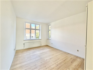 Photo 6. Apartment, Nedergade, Odense C 