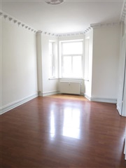 Photo 2. Apartment, Østre Stationsvej, Odense C 