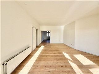 Photo 5. Apartment, Nedergade, Odense C 