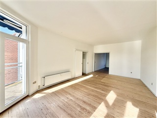 Photo 4. Apartment, Nedergade, Odense C 