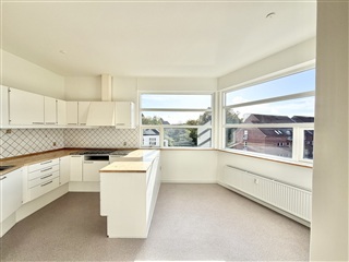 Photo 2. Apartment, Nedergade, Odense C 