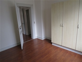 Photo 9. Apartment, Østre Stationsvej, Odense C 