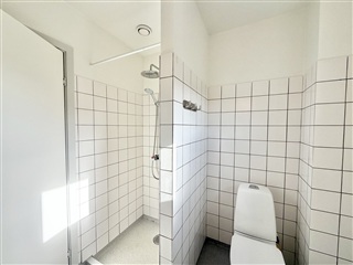 Photo 9. Apartment, Nedergade, Odense C 