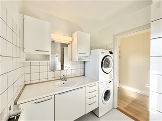 Photo 11. Apartment, Nedergade, Odense C 