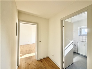 Photo 8. Apartment, Nedergade, Odense C 