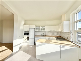 Photo 3. Apartment, Nedergade, Odense C 