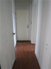 Photo 10. Apartment, Østre Stationsvej, Odense C 