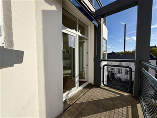 Photo 13. Apartment, Nedergade, Odense C 