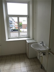 Photo 6. Apartment, Østre Stationsvej, Odense C 