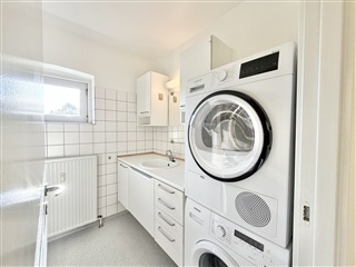 Photo 10. Apartment, Nedergade, Odense C 