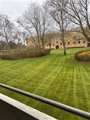 Billede 13. Lejlighed, Falkevej, Viborg 