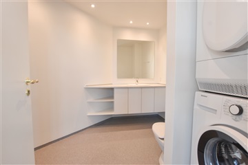 Photo 5. Apartment, Torvegade, Esbjerg 