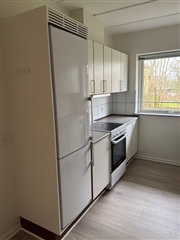Billede 5. Lejlighed, Falkevej, Viborg 