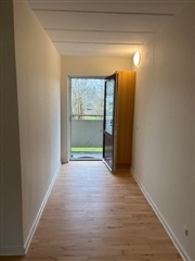 Billede 2. Lejlighed, Falkevej, Viborg 