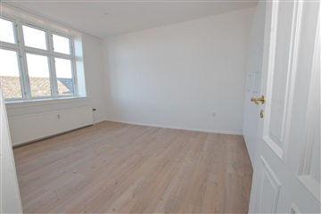 Photo 4. Apartment, Torvegade, Esbjerg 