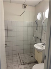 Billede 11. Lejlighed, Falkevej, Viborg 