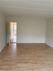 Billede 7. Lejlighed, Falkevej, Viborg 