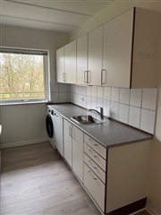 Billede 4. Lejlighed, Falkevej, Viborg 