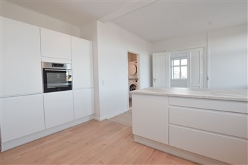 Photo 2. Apartment, Torvegade, Esbjerg 