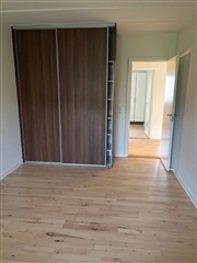 Billede 10. Lejlighed, Falkevej, Viborg 