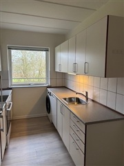 Billede 3. Lejlighed, Falkevej, Viborg 