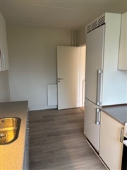 Billede 6. Lejlighed, Falkevej, Viborg 