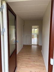 Billede 1. Lejlighed, Falkevej, Viborg 