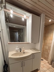 Photo 4. Room, Dalmosevej, København NV 