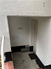 Photo 7. Room, Dalmosevej, København NV 