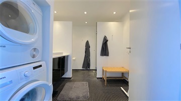 Photo 8. Apartment, Amerika Plads, København Ø 