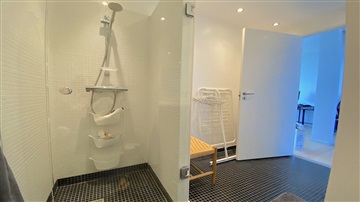 Photo 9. Apartment, Amerika Plads, København Ø 