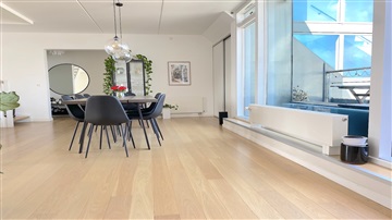 Photo 4. Apartment, Amerika Plads, København Ø 