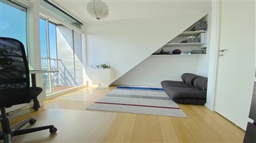 Photo 16. Apartment, Amerika Plads, København Ø 