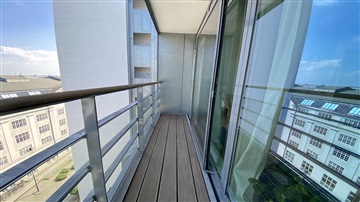 Photo 12. Apartment, Amerika Plads, København Ø 