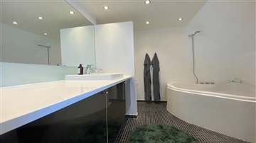 Photo 14. Apartment, Amerika Plads, København Ø 