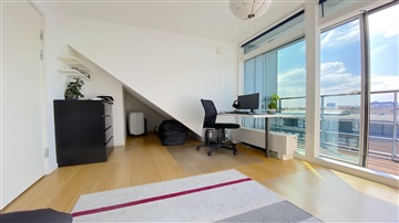 Photo 15. Apartment, Amerika Plads, København Ø 