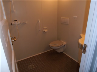 Photo 3. Apartment, Algade, Gørlev 